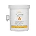 GiGi All Purpose Honee Wax Microwave Formula Hair Removal Wax