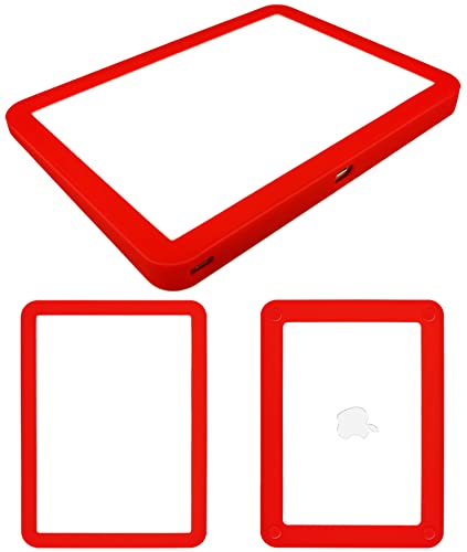 Magic Trackpad Silicone Protective Case - Magic Trackpad 2 Skin - Cover for Apple Magic Trackpad - Magic Trackpad Sleeve - Magic Trackpad Protector