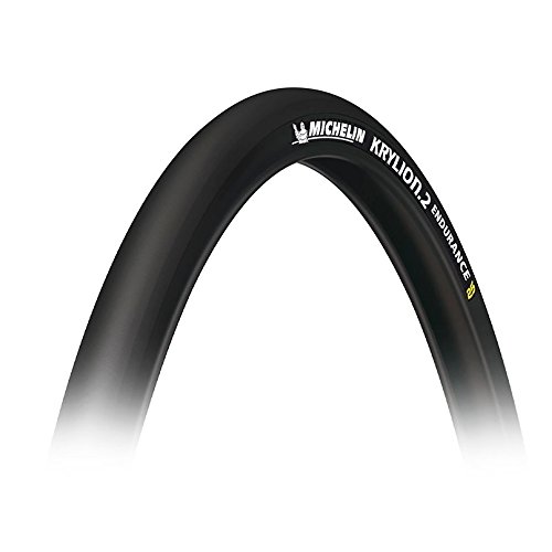 Pneu de vélo MICHELIN Krylion 3 idéal pour vos sorties et trajets urbains