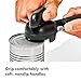 OXO Good Grips Smooth Edge Can Opener