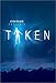 Speilberg Presents Taken: Box Set DVD