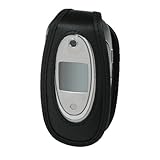 samsung sgh e330 ladekabel Packung die Größe: 22.8 L x 3.8 H x 9.0 W cm