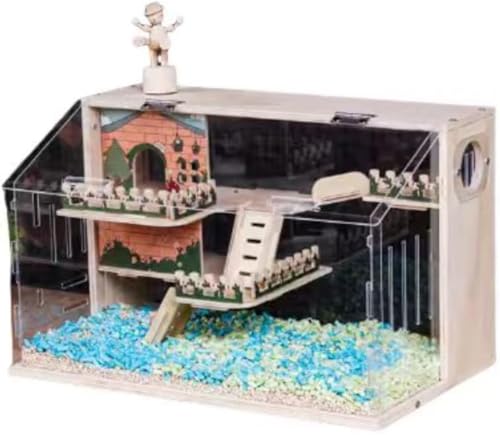 CokBluS^nX^[P[W 3?8 Cp ㉺ Eh~ 􂦂\ ʋCǍD DIY g\ ڑpCvEoX[EEH[^[{gZbgt (X[p[50X 3KăB)