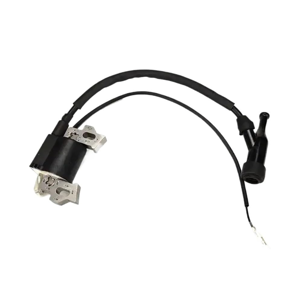 Bobine d'allumage HS622 HS724 : fini les pannes de démarrage