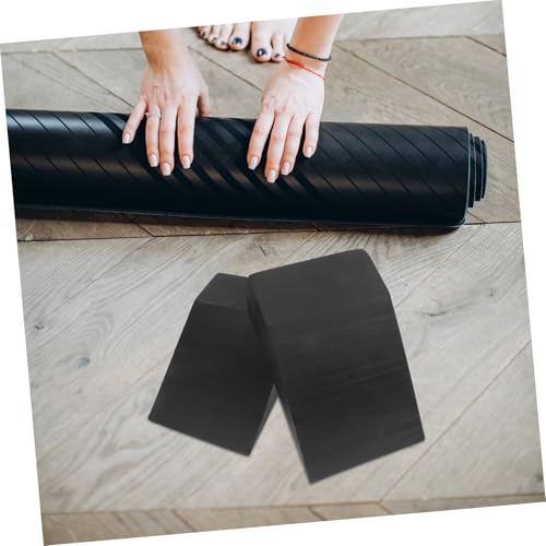 Kisangel 1par tabla fitness para estiramiento de pantorrillas miniatura 4