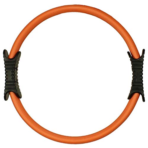 Anel De Pilates E Exercícios