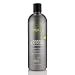 Design Essentials Natural Daily Hair Moisturizing Lotion -Moisture Rich Botanicals, Jojoba & Olive Oils- Almond & Avocado Collection, 16oz.