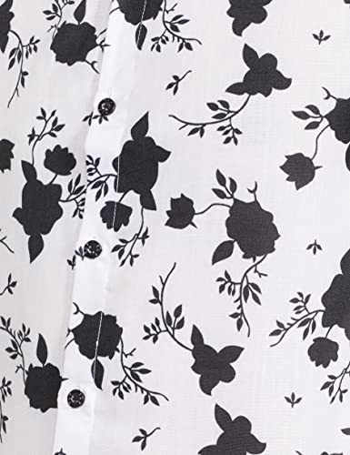 Image of TLF Men's Regular Shirt