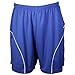adidas Men's Striker Short