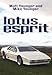 Produktbild The Lotus Esprit