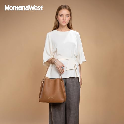 La Mejor Selección de Morrales de Piel los preferidos por los clientes. 27 Imagen adicional