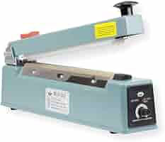 Amazon.com: American International Electric AIE-300C Impulse