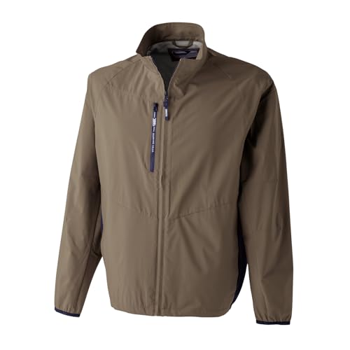 Ј EChu[J[ WPbg 3372-124 TORAICHI y y h Xgb` ƒ  H~ Ј vjXebJ[t [73.R[e LL]