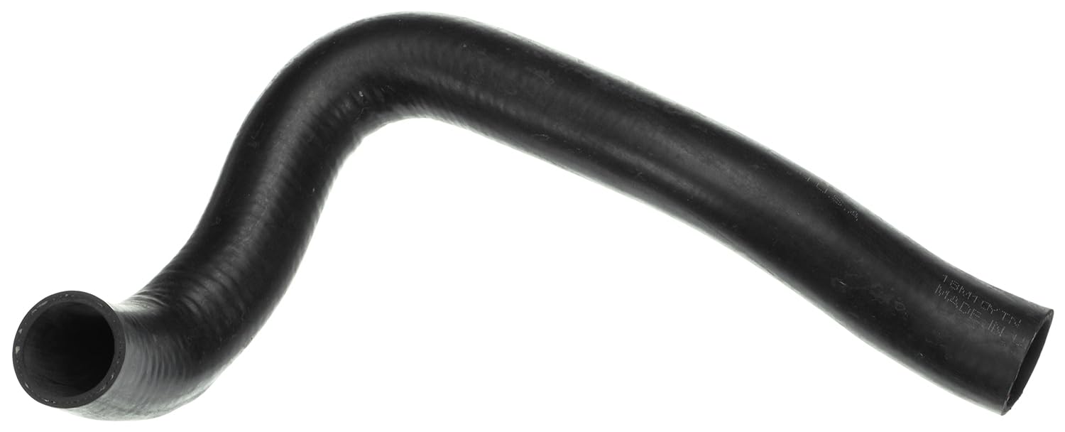 GATES Engine Hose 05-3258