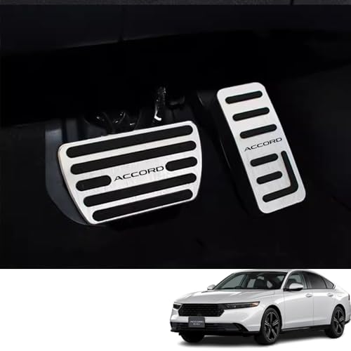 Bmolpt A~y_Jo[Kpz_ V^AR[h CY2 CYn(2024N3~s)A~y_Jo[ ANZy_ u[Ly_ ANZT[ JX^ p[c J[pi h~ h~ p݌v ȒPt(Vo[)