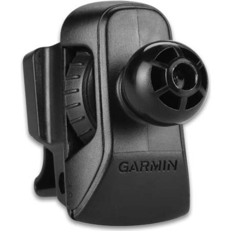 Garmin Nuvi 2639LMT Nordamerika