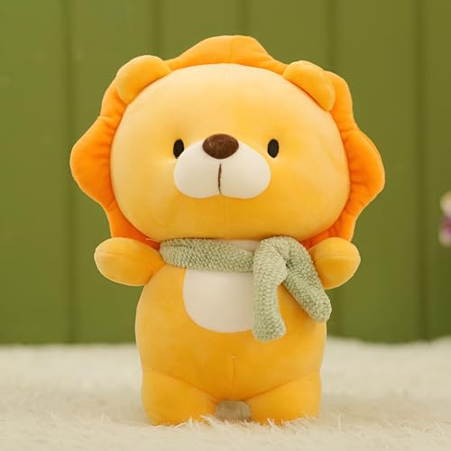 Juguetes Para Perro, Toy Imagen adicional