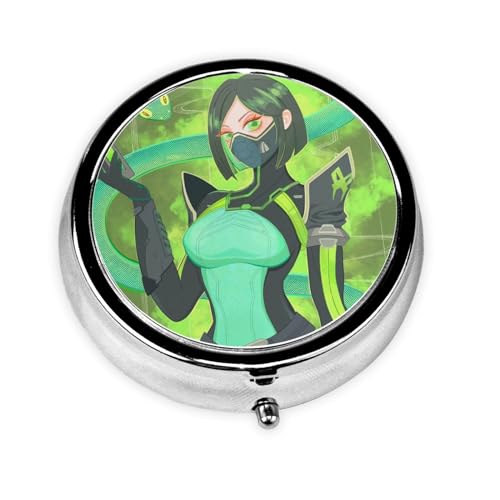 sP[X @g Valorant (9) P[X ^   K ݖYh~ RpNg gїp ^т₷  萮 ֗ [P[X KP[X  wցElbNXERElW[ ^[P[X 