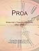 Produktbild Proa: Webster's Timeline History, 1562 - 2007