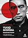 Yukio Mishima. Conservare Il Fuoco - 3