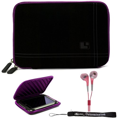 Best Color Ebook Reader