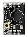 Atlas Scientific EZO-RTD Resistance Temperature Detector Embedded Circuit -126.000 °C - 1254 °C