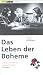 Produktbild Das Leben der Boheme [VHS]