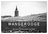 QUALITÄT - Hochwertiger Fotokalender mit 12 wunderschönen Motiven auf lichtbeständigem Bilderdruckpapier, robuste Spiralbindung mit Aufhängebügel.