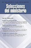 Living Stream Ministry