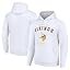 Minnesota Vikings, White