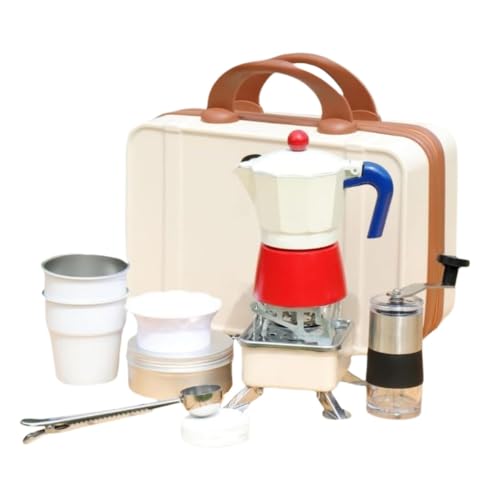 Wyazziv AEghALvR[q[ZbgAJ|bgZbgAnhhbvR[q[|bgspiA9_ZbgAR[q[[J[ZbgAhbvtB^[Zbg҂t@bVgуR[q[pi҂gїpiAEghAsMtgsS҃v[g 