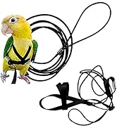 Small manufacture image 7