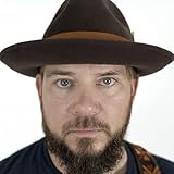 Colin Roberts Music (2025)