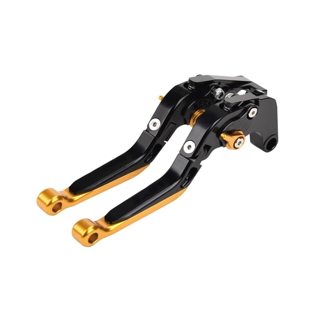 TYUIKN Brake Levers for CBR250R CBR250RR CBR250