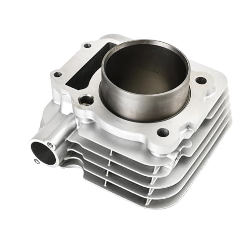 Kit joint de cylindre piston : roulez serein en YBR XT 250 - 3