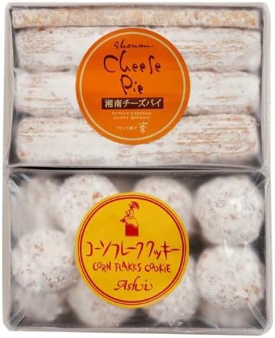 lq݂₰ Ó`[YpC R[t[NNbL[Zbg 1 pܕt o^C zCgf[ ̓ ̓ Tu ÓNGCeBuKg[ v[g