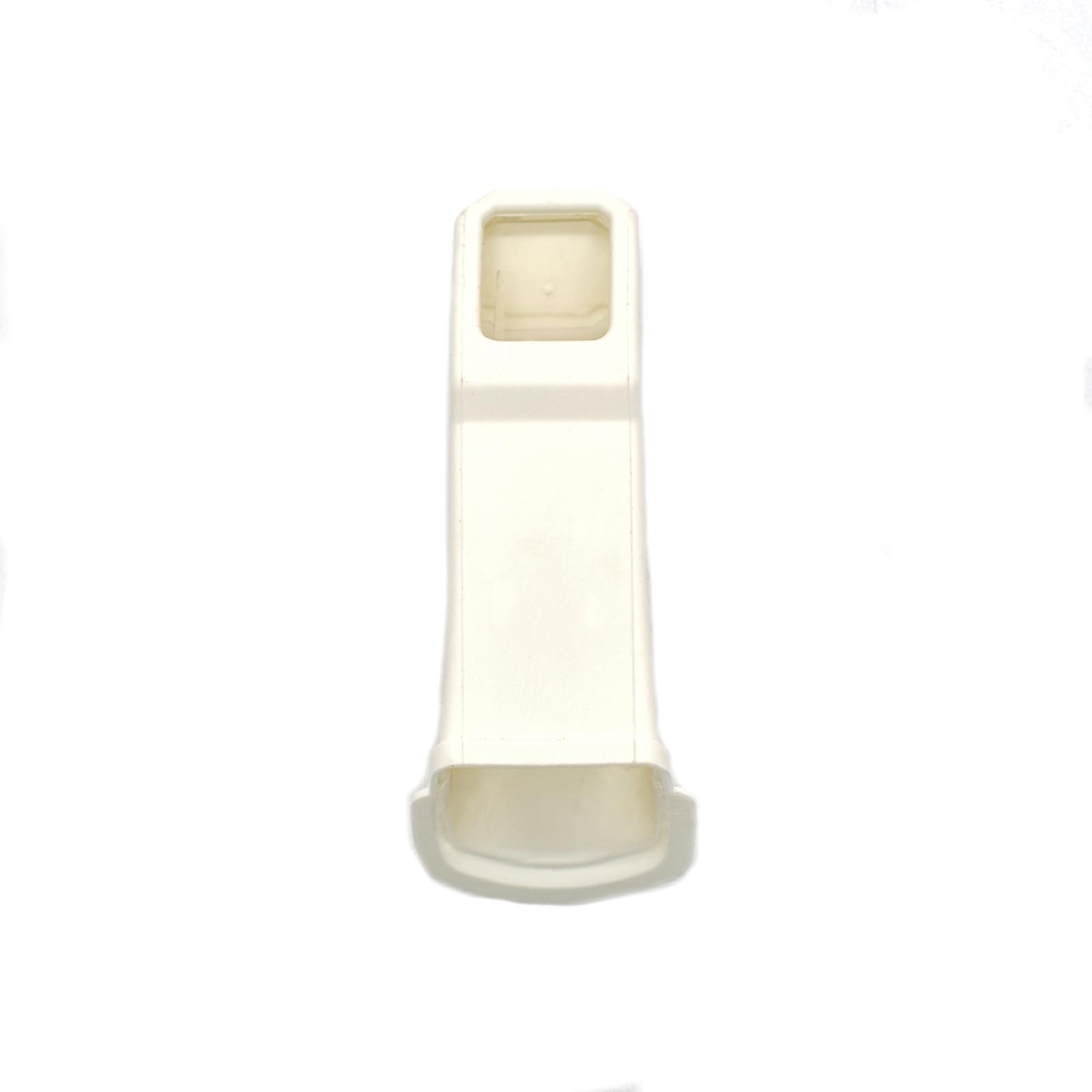 Amazon.com: Guarddent iTero Scanner Protective Sleeves, 2PCS
