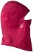 Spyder Women's Shield Fleece Pivot Balaclava