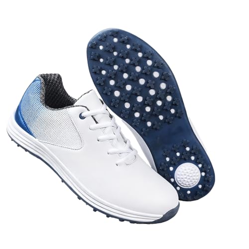 [OKEPIA] h StV[Y XpCNX Y   y Xj[J[ lC U[ L KC v  JWA S ~ b  [Jbg  jp ^C ₷ EH[LO (u[, l