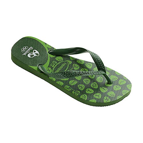 Havaianas Top Esportes 37/38