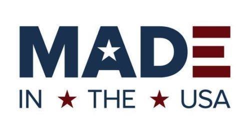 6 Ft. Solid Neon Green 12 X 18" Bicycle Safety Flag With Rear Axle Mounting Bracket #TOP2