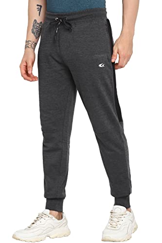 Image of Allen Cooper Trackpants for Men