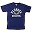 Florida Atlantic Owls Midnight