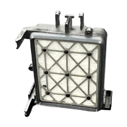 Tapa de cabezal de impresora para Mutoh Stylus Pro 9800 9880 7400 de repuesto