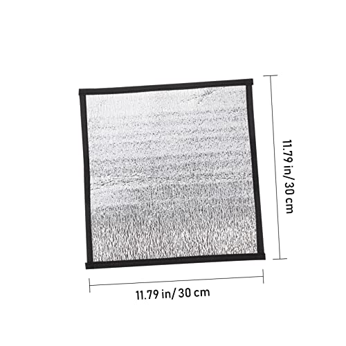 Almohadilla térmica para reptiles 2 piezas miniatura 5
