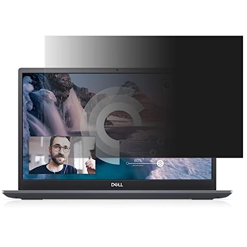 Dell Vostro 13 5000(5391) 13.3�C���` 16:9 �̂������h�~ �t�B���^�[ �v���C�o�V�[�t�B���^�[ �p�\�R��PC �m�[�g�u�b�N�^ �t���ی�t�B���� �u���[���C�g�J�b�g ���˖h�~ �p�\�R�� �Z�L�����e�B�[�`�����h�~ ���ʎg�p�\ 