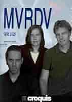 EL croquis：MVRDV 1991-2002 descarga_1024x1024.png?v=