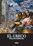 el greco biografia y obras  El Greco - Premio de las Bellas Artes