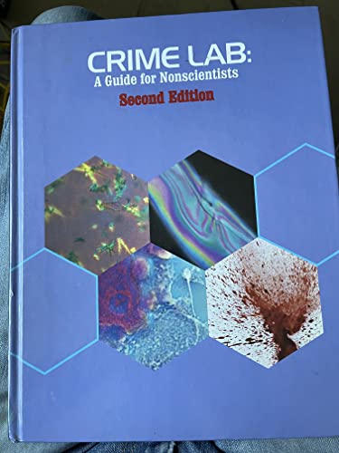 Crime Lab-Guide Fr Nonscientis view 2