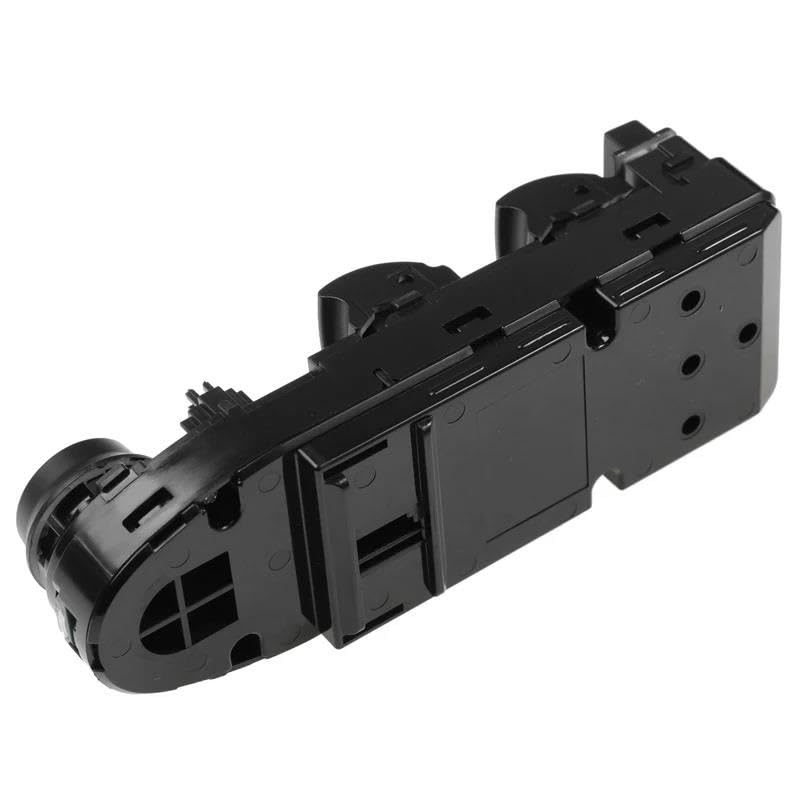 Régulateur de bouton de fenêtre électrique de qualité supérieure E60 E61 - 3